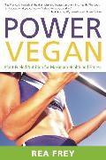 Power Vegan