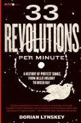 33 Revolutions per Minute