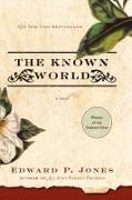 The Known World