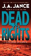 Dead to Rights