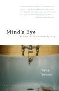 Mind's Eye