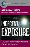 Indecent Exposure