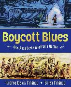 Boycott Blues