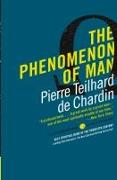 The Phenomenon of Man