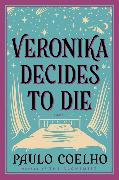 Veronika Decides to Die