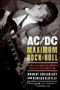 AC/DC: Maximum Rock & Roll