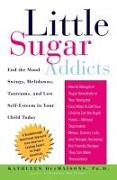 Little Sugar Addicts