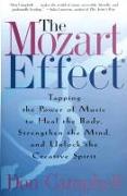 The Mozart Effect