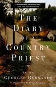 The Diary of a Country Priest