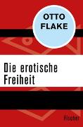 Die erotische Freiheit