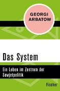 Das System