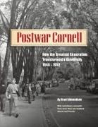 Postwar Cornell