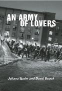 An Army of Lovers