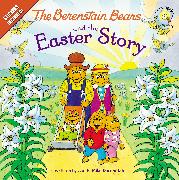 The Berenstain Bears and the Easter Story