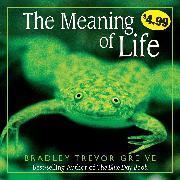 The Meaning of Life