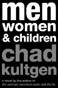 Men, Women & Children