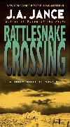 Rattlesnake Crossing