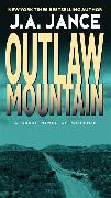 Outlaw Mountain