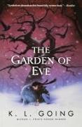 The Garden of Eve