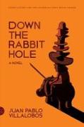 Down the Rabbit Hole