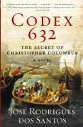 Codex 632