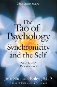 The Tao of Psychology