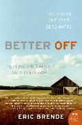 Better Off