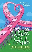 Thrill Ride