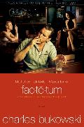 Factotum tie-in