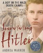 Surviving Hitler