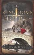 Kingdom's Hope