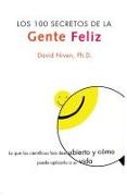 100 Secretos De La Gente Feliz,Los