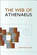 Vorderes Coverbild The Web of Athenaeus