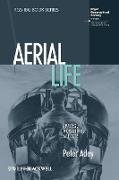 Vorderes Coverbild Aerial Life