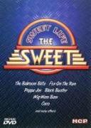 The Sweet - Sweet Life