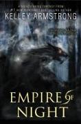 Empire of Night