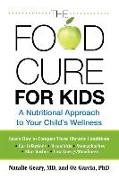 Food Cure for Kids