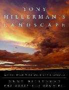 Tony Hillerman's Landscape