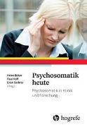 Psychosomatik heute