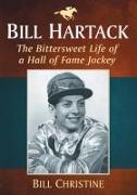 Bill Hartack