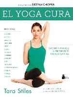 EL YOGA CURA