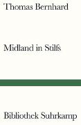 Midland in Stilfs