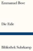 Die Falle