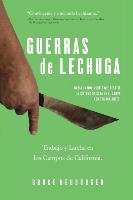 Guerras de Lechuga