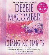 Changing Habits CD Low Price