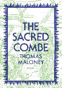 The Sacred Combe