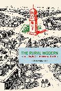 The Rural Modern