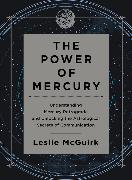 The Power of Mercury