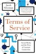 Terms of Service