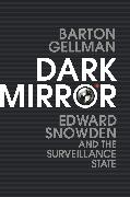 Dark Mirror